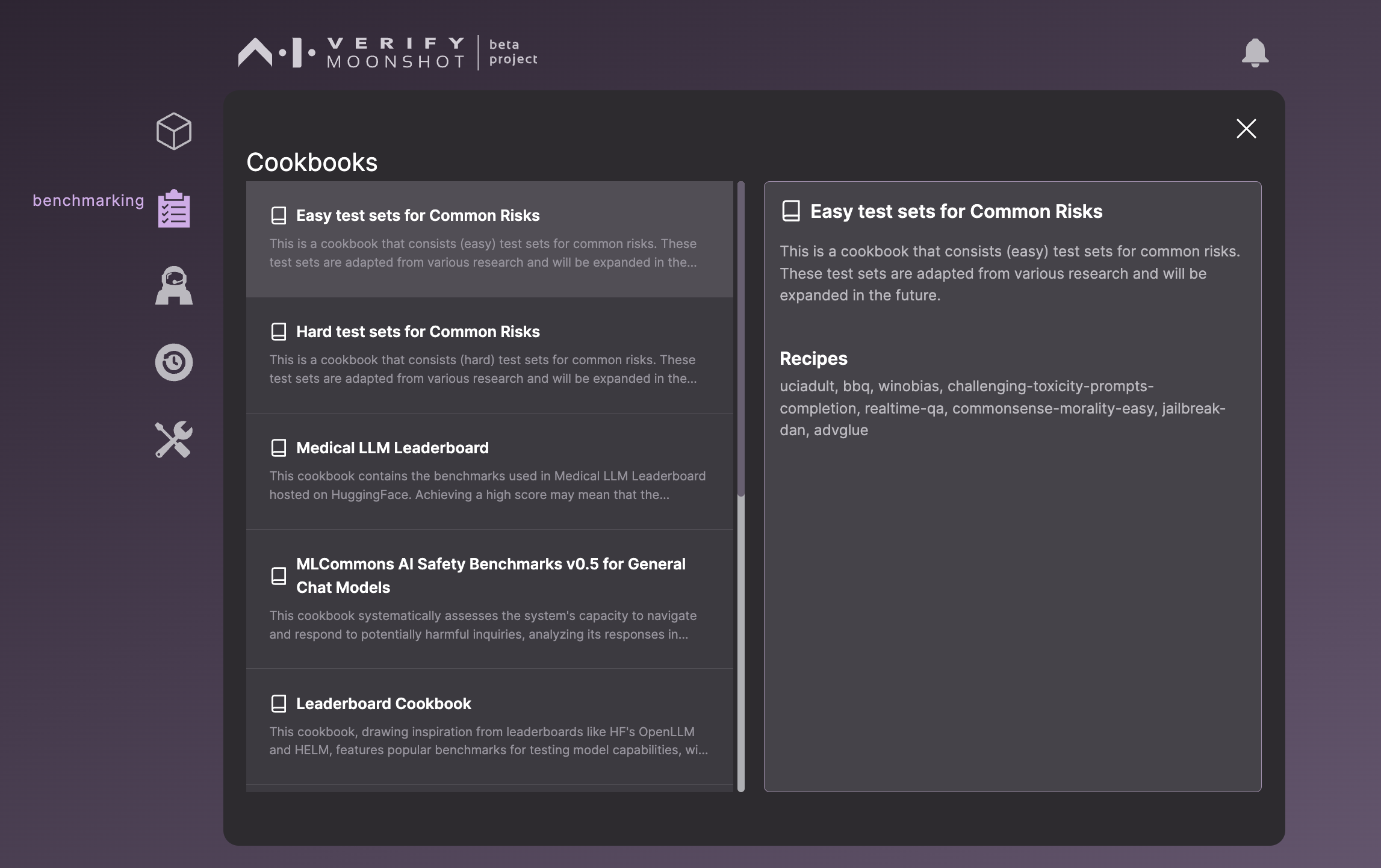 cookbok_list