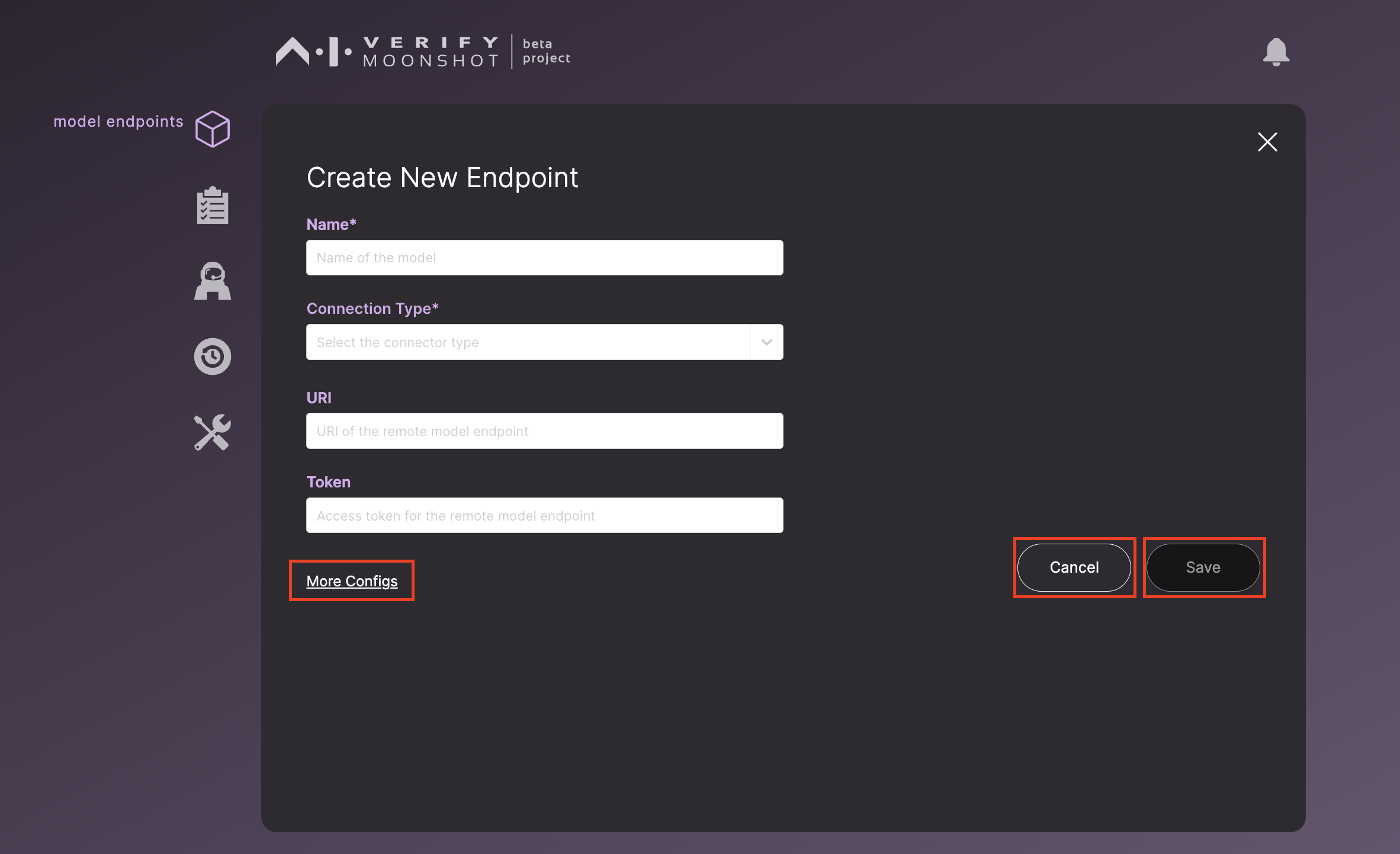 create_endpoint