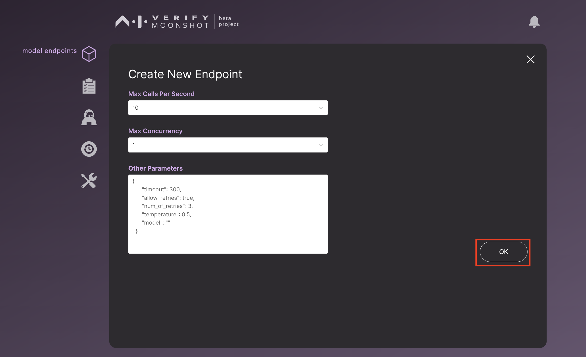 create_endpoint2