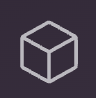 model_endpoint