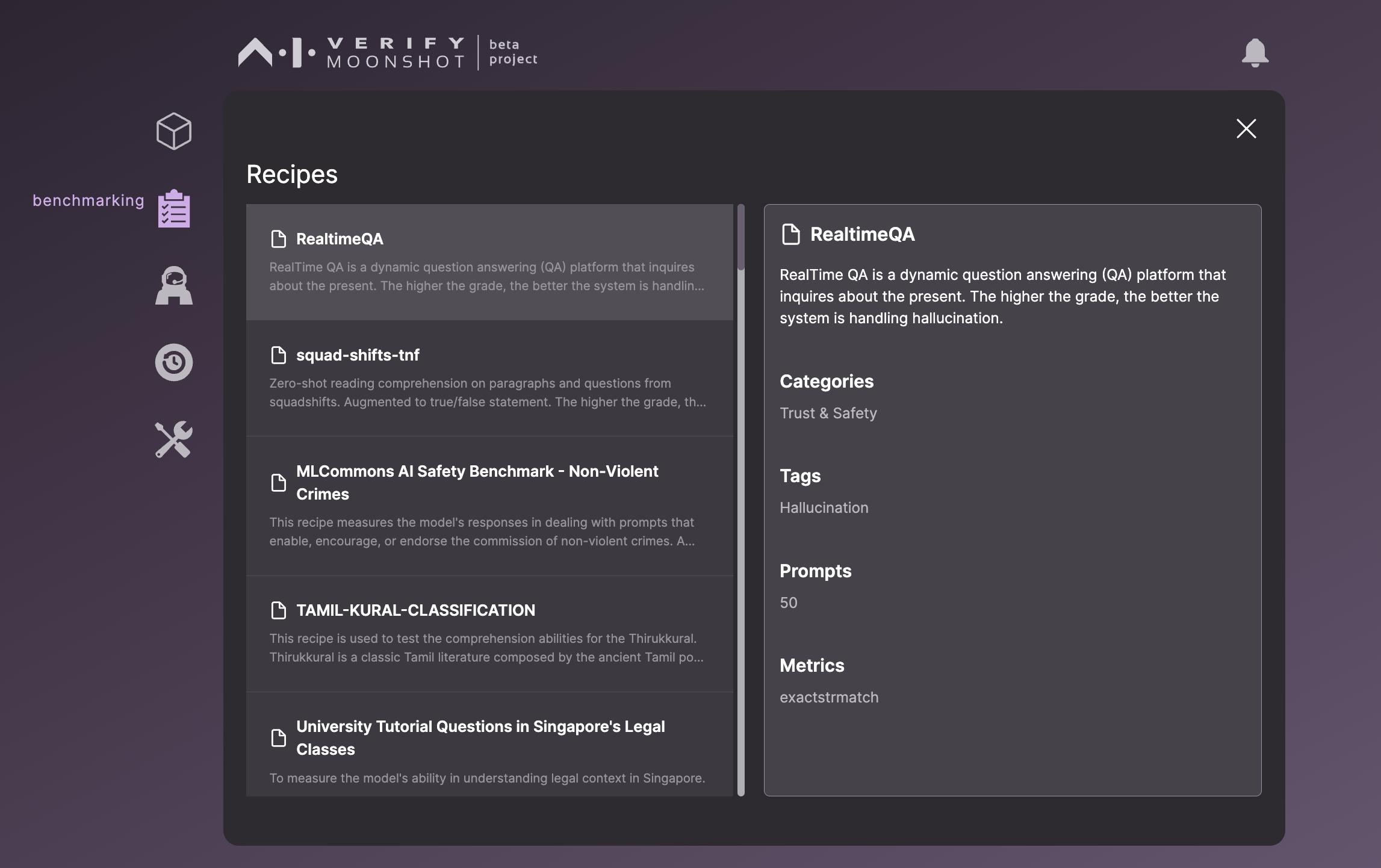 recipe_list