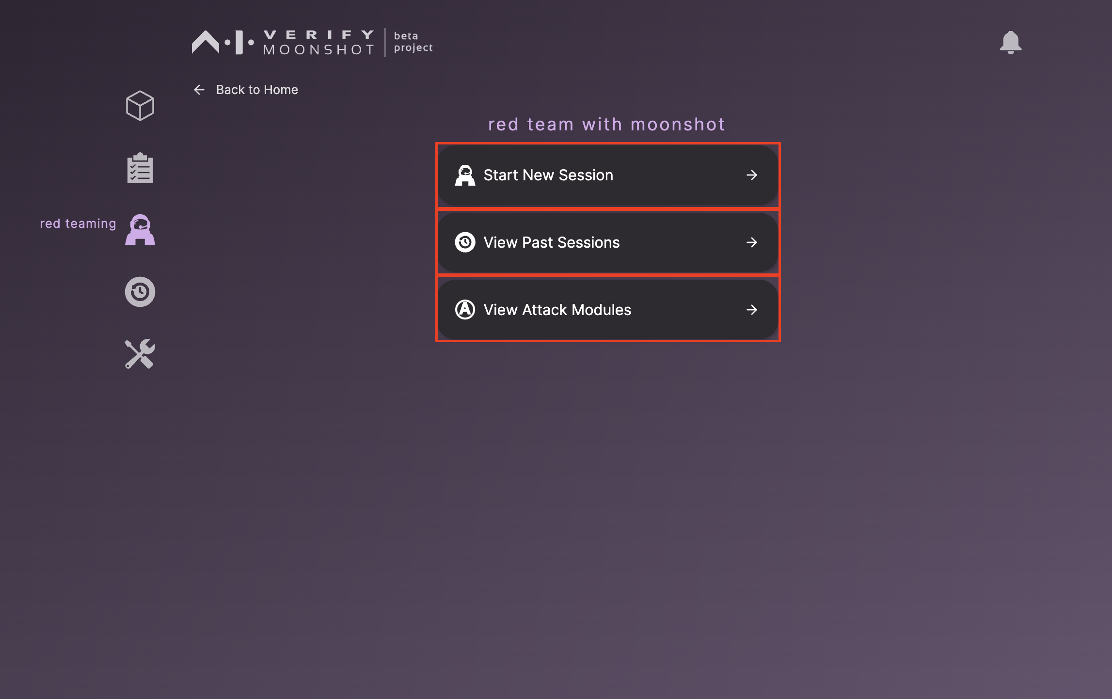 redteam_home